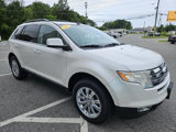 Used 2010 Ford Edge Limited image 3