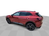 New 2024 Buick Envision Sport Touring image 6