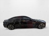Used 2023 Cadillac CT5 V Blackwing w/ Driver Assist Package image 4