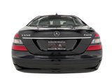 Used 2007 Mercedes-Benz S 550 4MATIC image 4