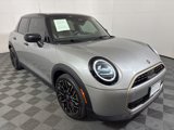 Certified 2025 MINI Cooper S image 3