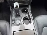Used 2020 Maserati Ghibli image 5