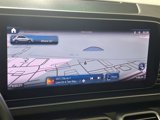 Used 2024 Mercedes-Benz GLE 350 4MATIC image 3