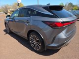Certified 2023 Lexus RX 350 Premium Plus image 5