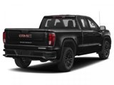 Used 2022 GMC Sierra 1500 Elevation image 2