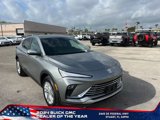 New 2025 Buick Envista Preferred w/ Convenience I Package image 2