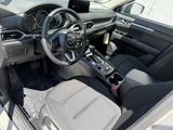 New 2025 MAZDA CX-5 AWD 2.5 S image 2