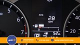 Used 2021 Nissan Kicks S image 3