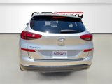 Used 2021 Hyundai Tucson Value image 6