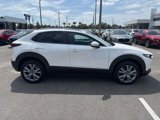 Certified 2023 MAZDA CX-30 AWD 2.5 S w/ Preferred Package image 2