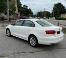 Used 2013 Volkswagen Jetta SE image 3