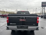 Used 2016 GMC Sierra 1500 SLE w/ SLE Value Package image 4