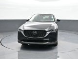 Used 2023 MAZDA CX-5 AWD 2.5 S w/ Preferred Package image 3