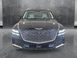Used 2024 Genesis GV80 3.5T w/ Prestige Package image 2