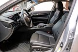 Used 2017 Cadillac ATS 2.0T Sedan image 4