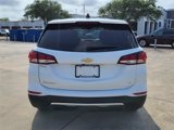 Used 2024 Chevrolet Equinox LT image 3