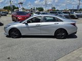 Used 2022 Hyundai Elantra SEL image 4