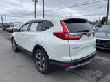 Used 2019 Honda CR-V EX image 3