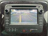 Used 2016 Chevrolet Traverse LT w/ Style and Technology Package image 5