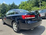 Used 2006 Hyundai Sonata GLS image 4