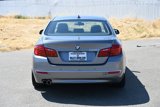 Used 2014 BMW 528i Sedan image 5