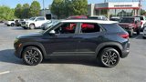 Used 2021 Chevrolet TrailBlazer ACTIV w/ Convenience Package image 3