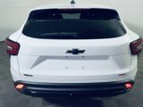 New 2025 Chevrolet Trax RS w/ Driver Confidence Package image 5
