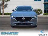 Used 2024 MAZDA CX-30 AWD 2.5 S w/ Preferred Package image 2