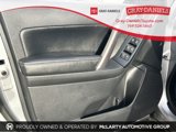 Used 2017 Subaru Forester 2.5i Limited w/ Popular Package #2 image 5