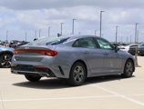 Used 2022 Kia K5 LXS image 4