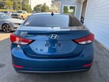 Used 2016 Hyundai Elantra Value Edition image 4