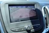 Used 2022 Chevrolet Equinox LT image 4
