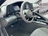 New 2025 Hyundai Elantra Sport image 4