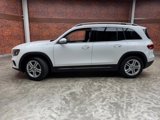Used 2021 Mercedes-Benz GLB 250 4MATIC image 2