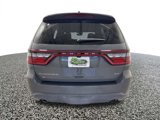 New 2025 Dodge Durango GT image 4