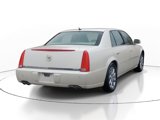 Used 2008 Cadillac DTS image 4