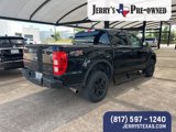 Used 2022 Ford Ranger XL w/ Equipment Group 101A High image 4