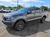 Used 2020 Ford Ranger XLT w/ Equipment Group 301A Mid image 5