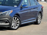 Used 2016 Hyundai Sonata Sport w/ Option Group 1V image 3