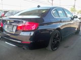 Used 2011 BMW 535i xDrive Sedan image 3