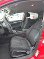 Used 2017 Honda Civic LX image 5