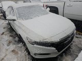 Used 2018 Honda Accord Sport image 2
