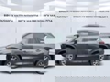New 2025 MAZDA CX-5 AWD 2.5 S w/ Preferred Package image 4