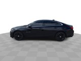 Certified 2017 Chevrolet Malibu LT w/ Leather Package image 5