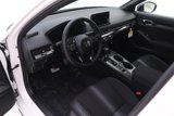 New 2025 Honda Civic Sport image 3