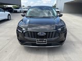 Used 2024 Ford Escape Active image 2