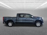 Used 2020 Chevrolet Silverado 1500 LT w/ All-Star Edition image 5