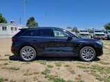 New 2024 Lincoln Corsair Grand Touring w/ Equipment Group 301A image 2