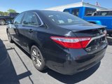 Used 2016 Toyota Camry SE image 5