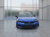 Used 2022 Honda Civic Sport image 3